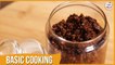 Goda Masala Powder | Maharashtrian Kala Masala | Recipe by Archana in Marathi | Basic Cooking
