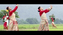 Beli Lohiale | Epaah Phulil Epaah Xoril | Priyanka Bharali, Richi