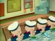 Popeye the Sailor -- Pip-Eye, Pup-Eye, Poop-Eye An' Peep-Eye