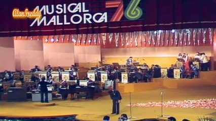 A veces tú, a veces yo - Julio Iglesias