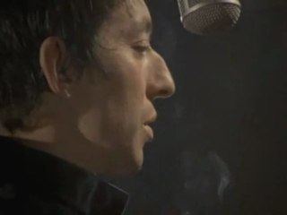 Chocolate city requiem # mozi remix