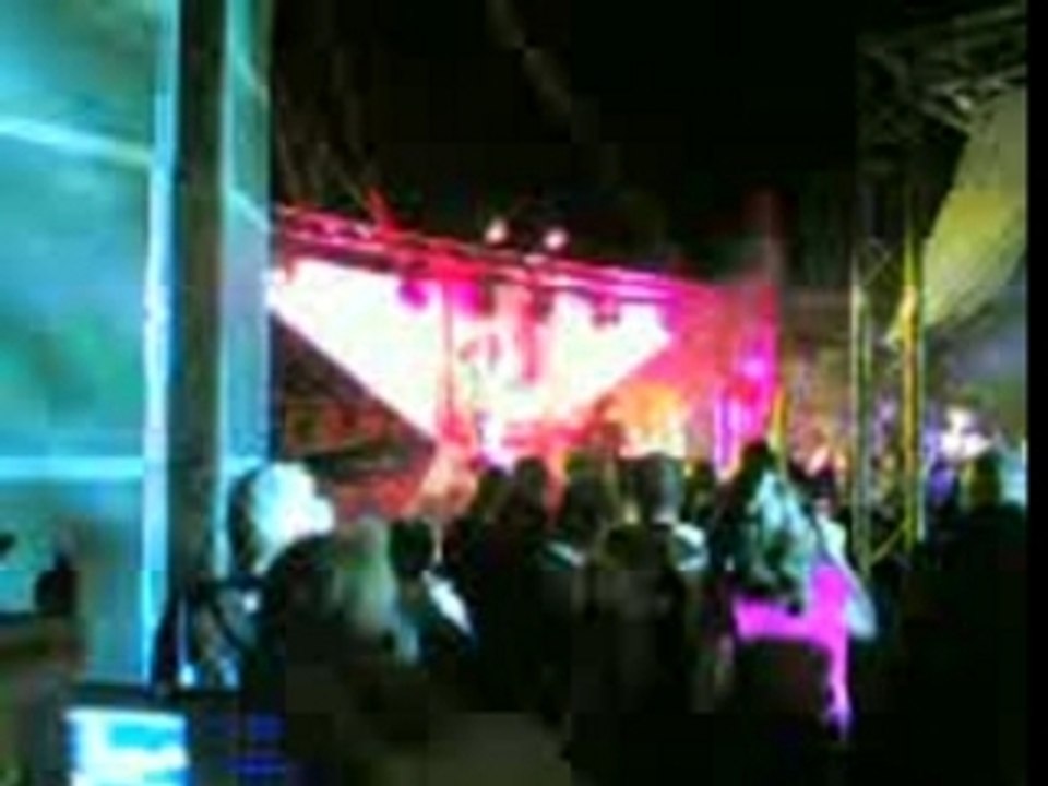 NRJ MASTER MIX