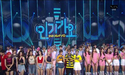 160724