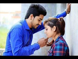 Beautiful Pashto tapay with girls Dance HD