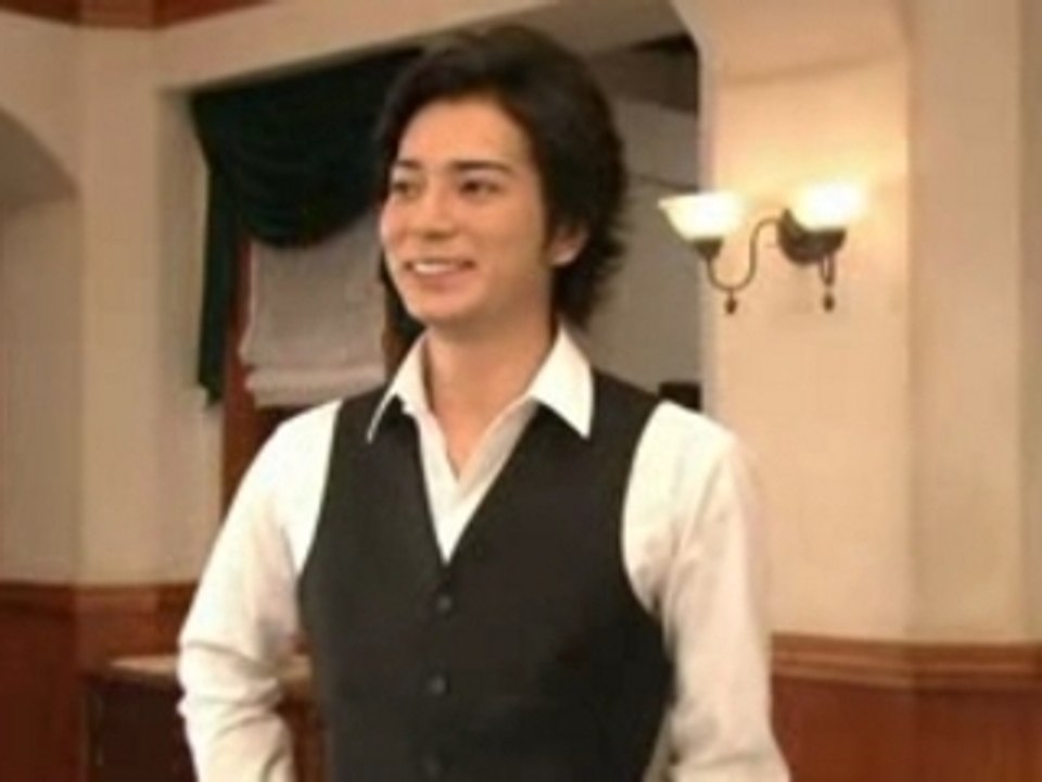 Bambino 08 partie 3 vostfr