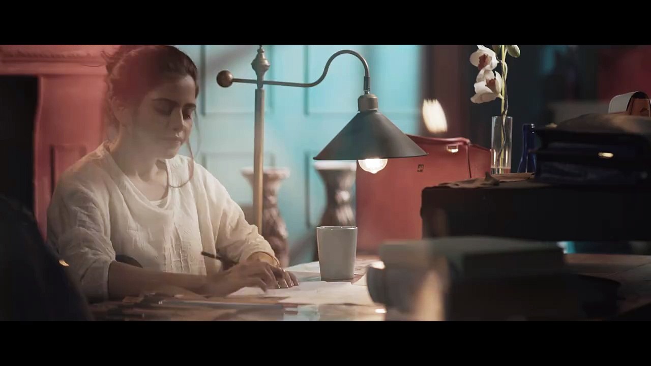 Hub TVC 2016
