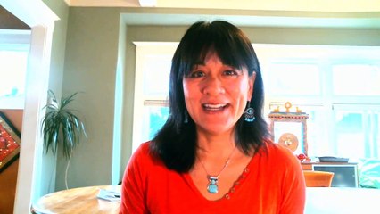 Finding and Expressing Love (Lama Surya Das)