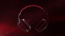 Introducción al Lenovo Y Gaming Surround Sound Headset
