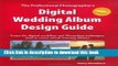 [PDF] Digital Wedding Album Design Guide: Learn the digital workflow and Photoshop techniques used