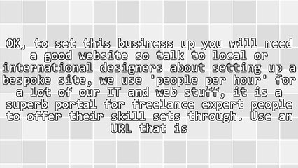 How to Set Up a Live Juice Cleanse Delivery Service