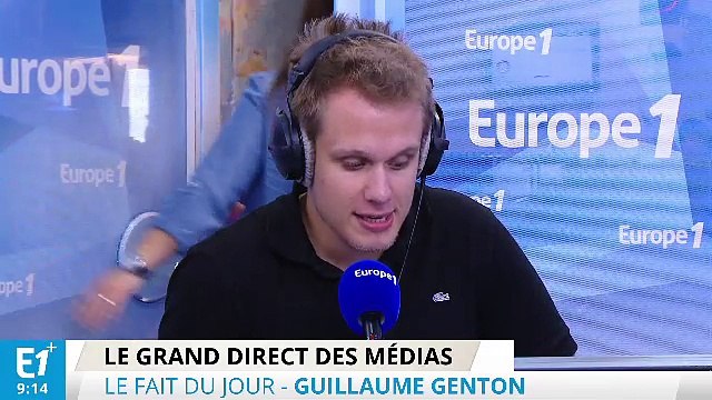 La rue des allocs n'est pas encore diffusée, mais elle fait déjà beaucoup parler