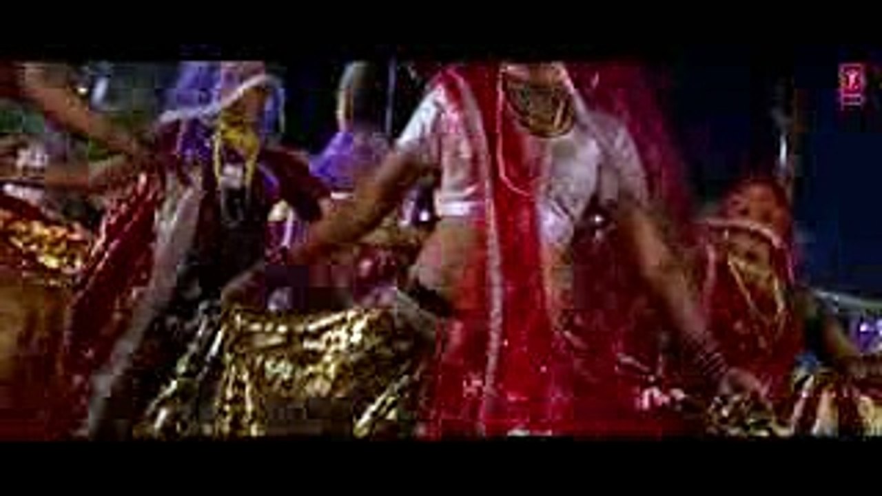 BABUJI EK TICKET BAMBAI Trailer - Rajpal Yadav