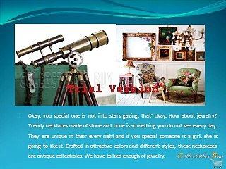 Collectibles Buy - Surprise Your Loved Ones with Unique Gifts