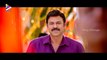 Babu Bangaram Movie Comedy Trailer-Venkatesh-Nayanthara-Trendviralvideos