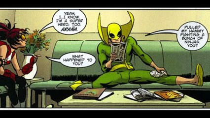 Doctor Strange Trailer 2 Breakdown-Trendviralvideos