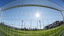 LIVE: Konyaspor vs Iraklis