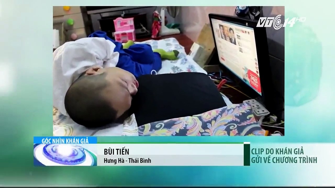 Đỗ Hà Cừ và Không gian đọc Hy Vọng