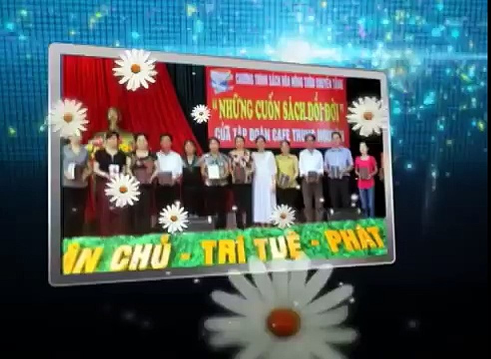 Huyện Quỳnh Phụ-Thái Bình xây dựng và phát triển văn hóa đọc