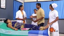 ponnu-02-27_07