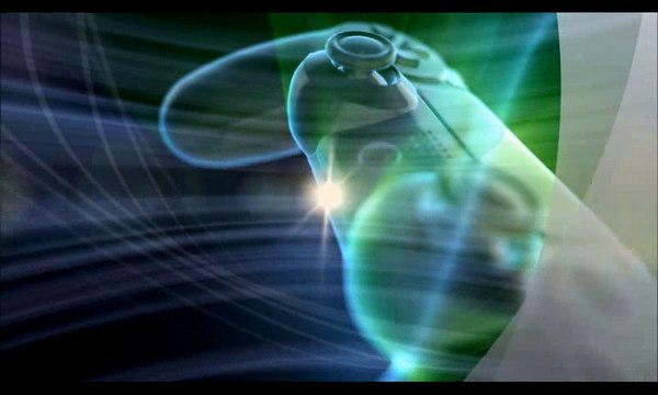 GTA 5 Online Unsichtbarer Oberkörper Glitch / Ps4,XboOne,Pc/Patch 1.35