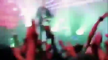 【マイファス】虚言NEUROSE LIVE 【MY FIRST STORY】