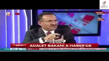 Yakalanan Darbecilerin Üzerinde 1 dolar çıkıyor Acaba Neden