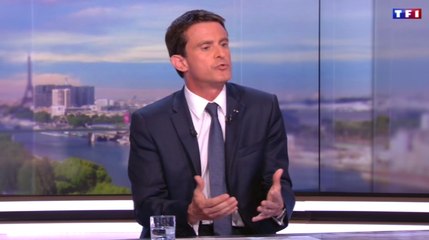 De «religion», «civile» ou «identitaire» : la notion de guerre divise les élus