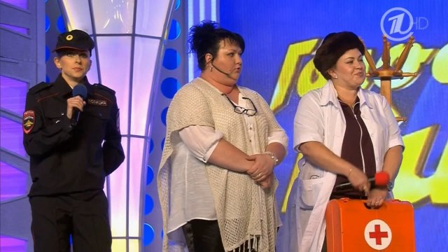 КВН. Город Пятигорск - Интим-услуги по пятигорски. Готовьтесь посмеяться от души!