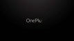 OnePlus 3 - Soft Gold-Trendviralvideos