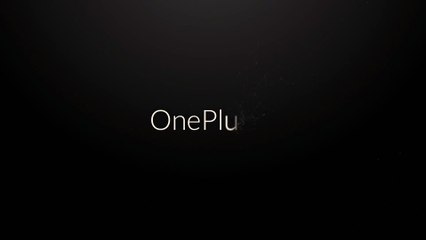 OnePlus 3 - Soft Gold-Trendviralvideos