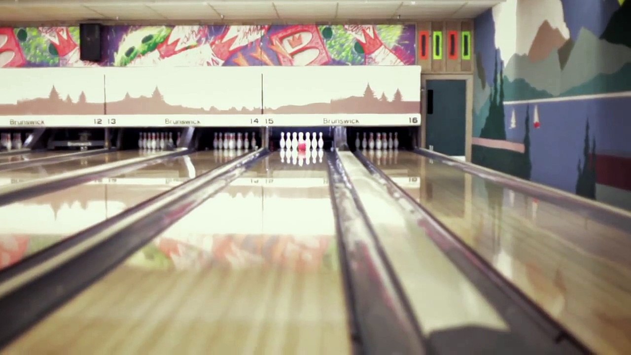 Ivan Gough & Feenixpawl ft. Georgi Kay - In My Mind (Axwell Mix)