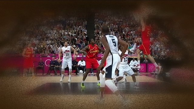 Πάμε Όλοι Ρίο - Teaser 1