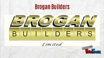 Brogan Builders Offers Affordable Builders in Northland