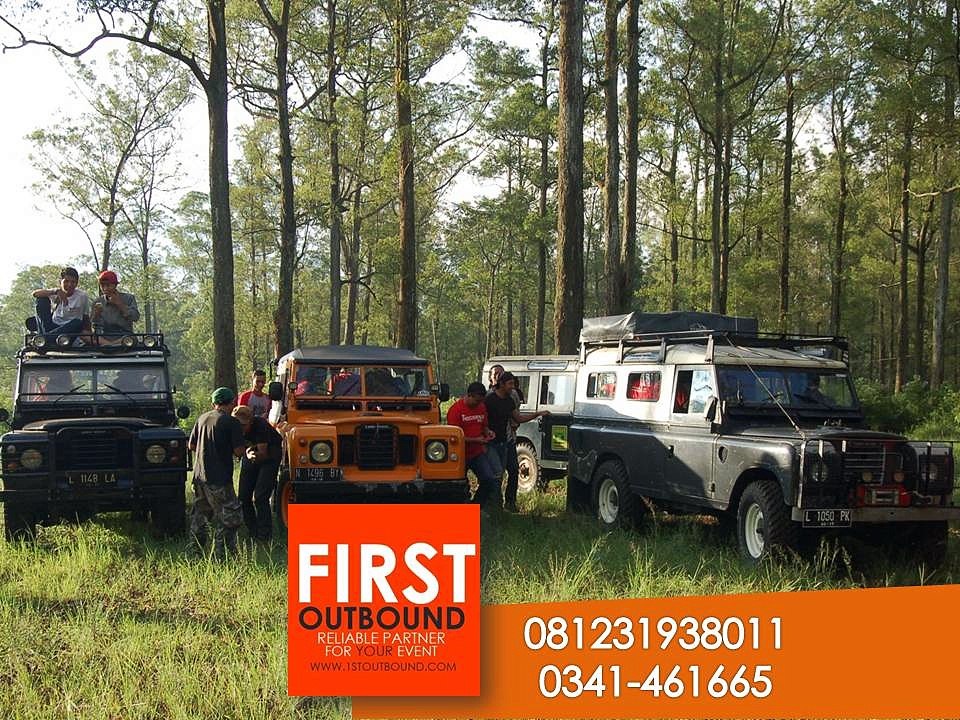 Offroad Batu, Batu Offroad , 081 231 938 011