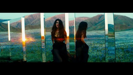 Selena Gomez - Come & Get It