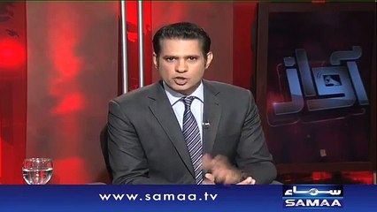 بھارتی مشہور شخصیات کی کشمیر پر تصاویر کس نے بنائی دیکھئے