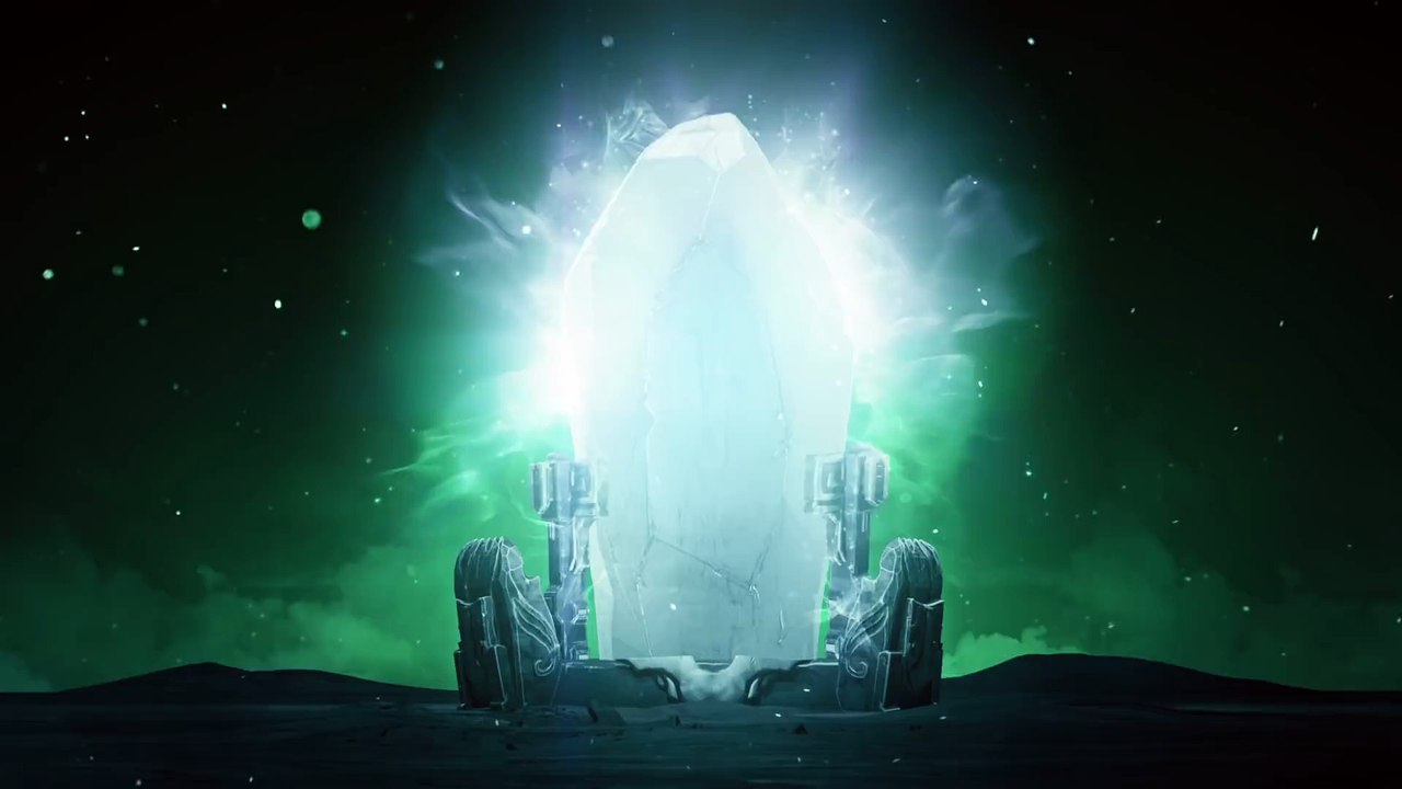 Warsongs - Piercing Light (Mako Remix) [League of Legends Music]