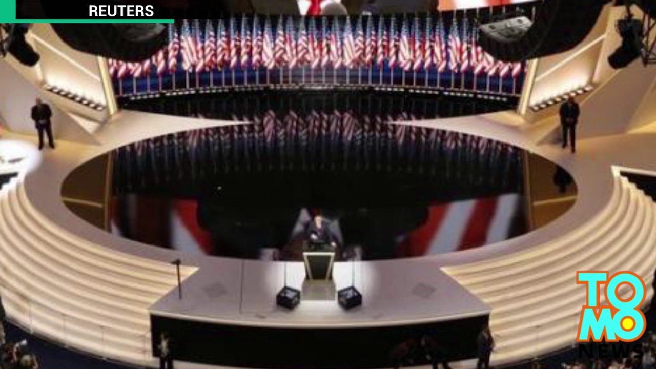 US Elections 2016: Who has the hottest daughters, Republicans or Democrats? - TomoNews