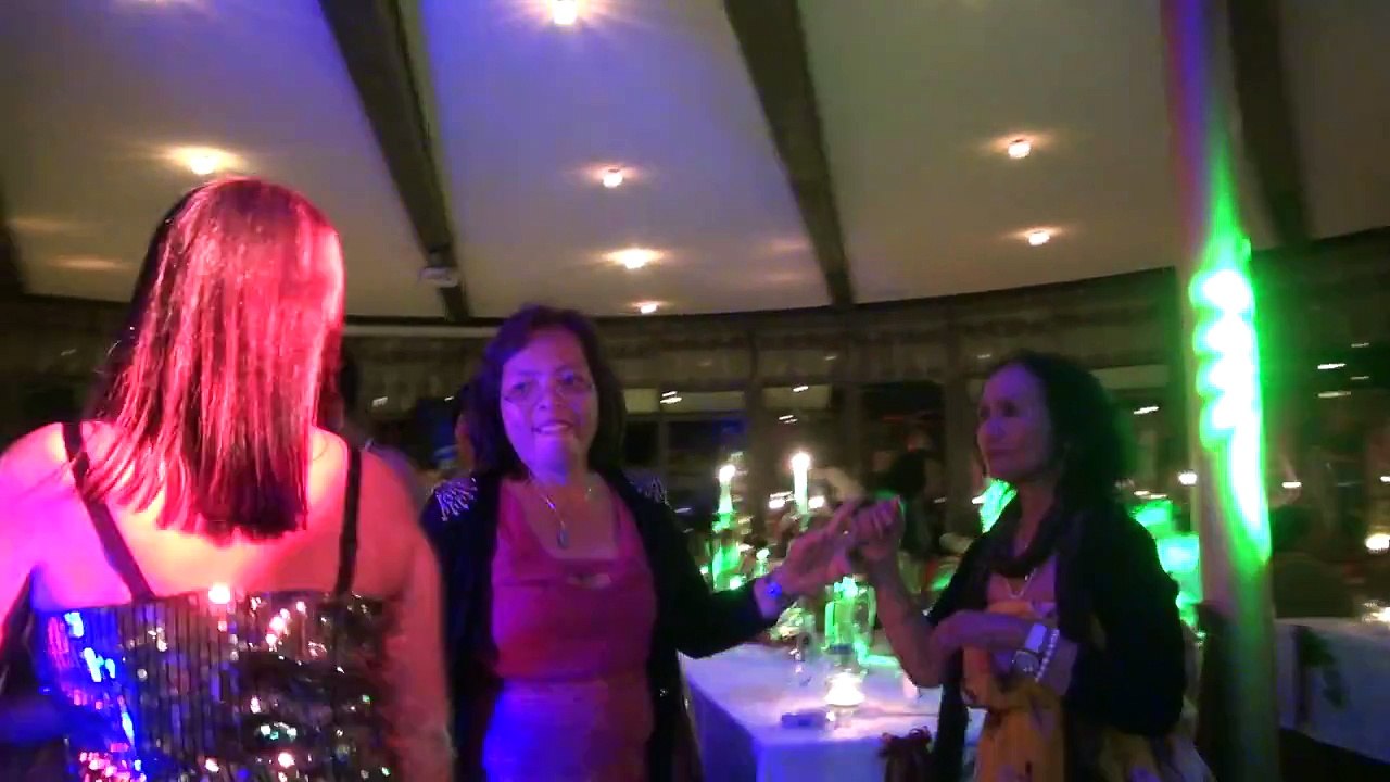 LG-MueLLeR Best Wedding Moments 2016-DANCE DANCE DANCE With FamilyFriends and Guest