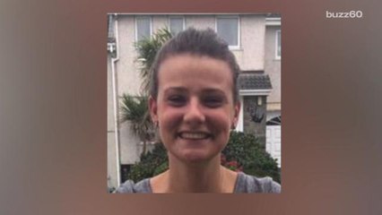 Woman Has the Best Response To Two Store Employees Who Made Fun of Her Shorts