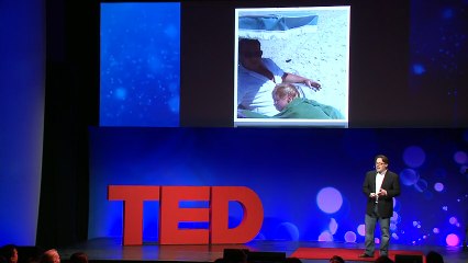 Edwin Boyd Myrtle Beach | Slides, Resume and Info