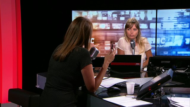 Vu sur les réseaux sociaux: Ils tuent nos enfants, assassinent nos policiers, égorgent nos prêtres. Réveillez-vous!