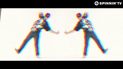 Yves V vs Skytech & Fafaq - Fever (Official Video)