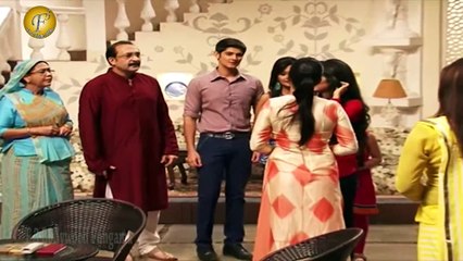 LOVEING II YEH RISHTA KYA KEHLATA HAI II TV SHOW ON LOCATION