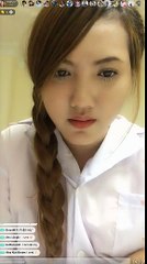 Cute Girs with Webcame_2016_07_27_14_33_03_809