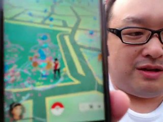 ニコ生 どかＸ 中嶋勇樹 仙台 ハゲ レア見つけるまで帰れない　P9