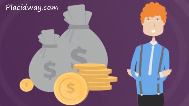 Bone Marrow Stem Cell Transplantation in India