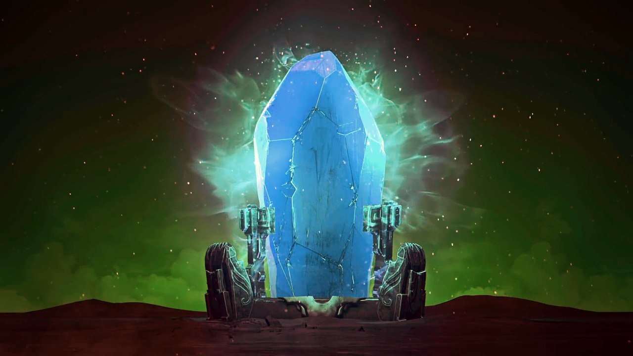 Warsongs - Edge of Infinity (Minnesota Remix) [League of Legends Music]