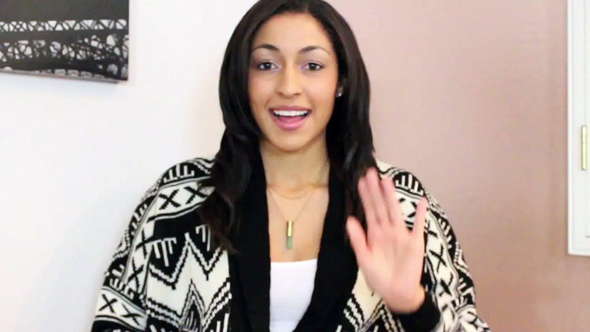 ⁣How To Make Money Online! Earn Cash Back Shopping!