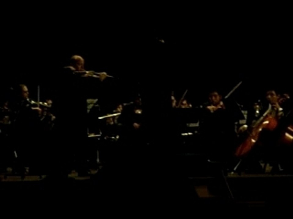 Introduction & Rondo Capriccioso
